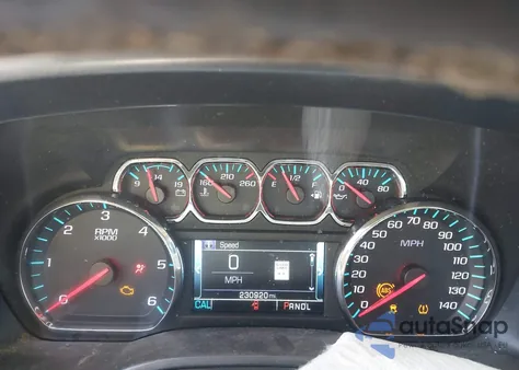 2018 GMC Sierra 1500 Slt z USA, uszkodzony, nr VIN 3GTU2NEC5JG591435